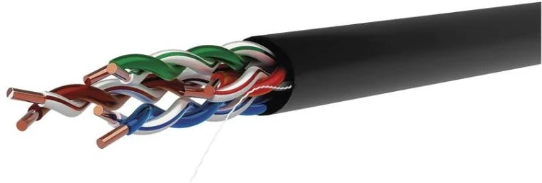 Emos S9143 nagyítás