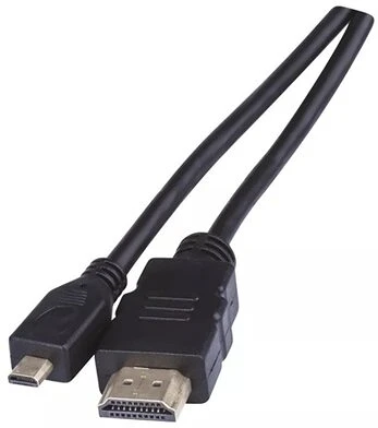 <span itemprop='brand'>Emos</span> <span itemprop='sku'>SB1201</span> nagyítás