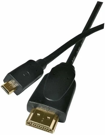 Emos SD1201 nagyítás