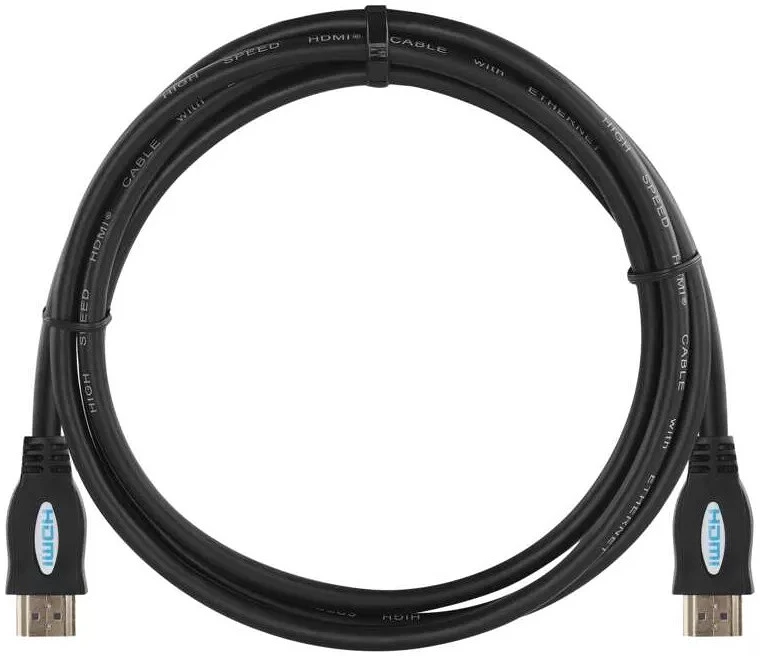 Emos SL0101 nagyítás