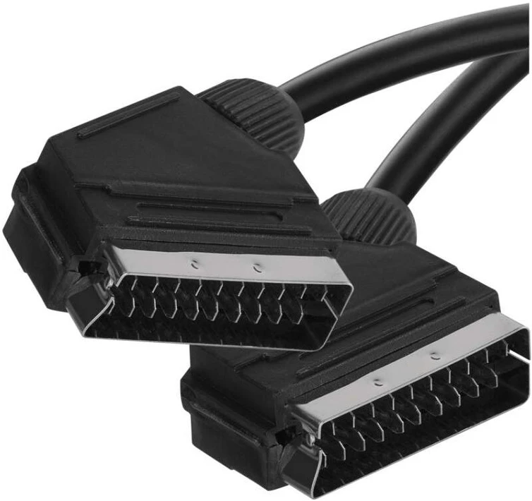 Emos SL2001 nagyítás