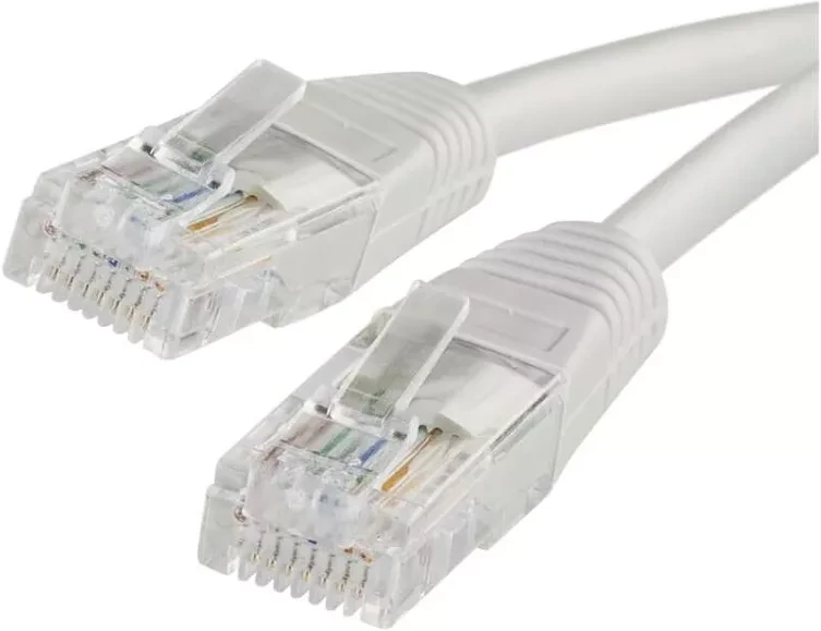Emos UTP PVC nagyítás