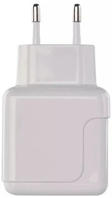 Emos V0119 nagyítás