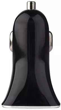 <span itemprop='brand'>Emos</span> <span itemprop='sku'>V0215</span> nagyítás