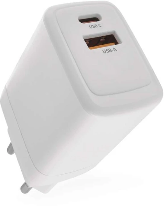 Emos V04G45 nagyítás