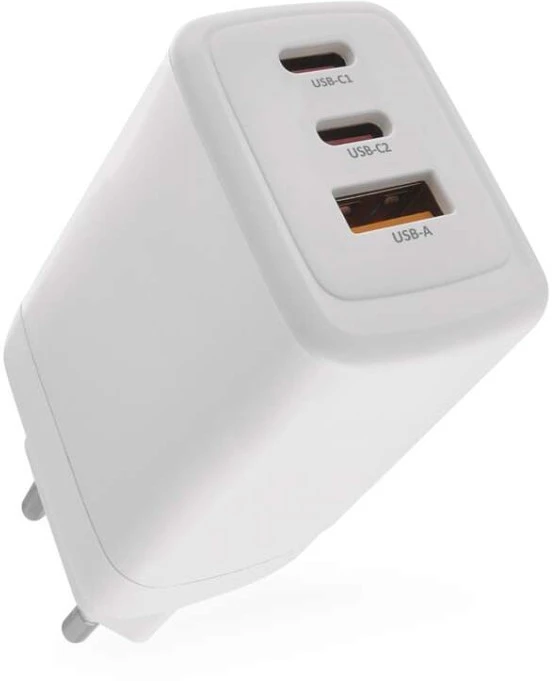 Emos V05G65 nagyítás