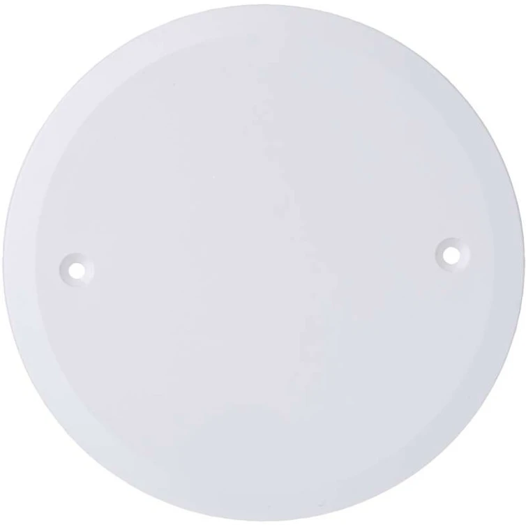 Emos V68 KU 68L/1 nagyítás