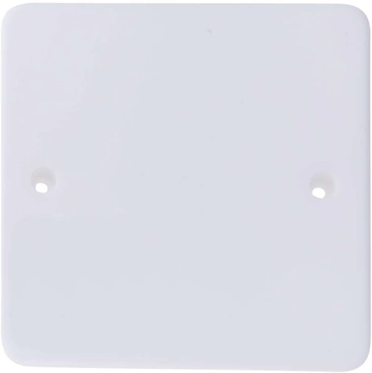 Emos VLK 80/R nagyítás