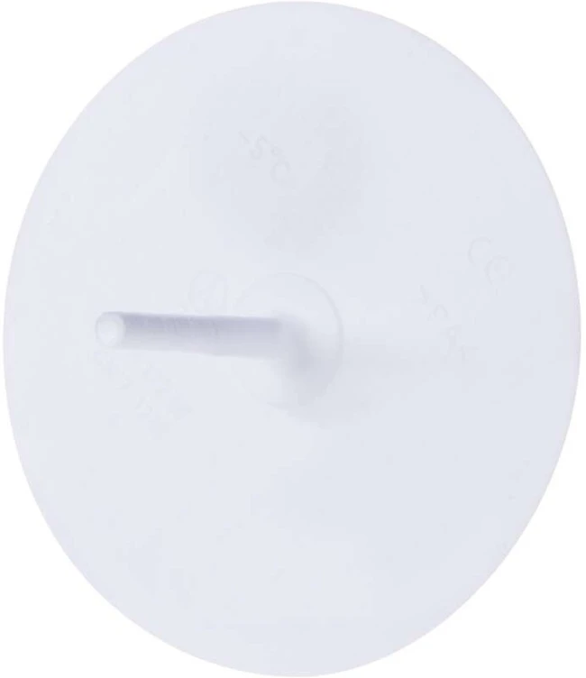 Emos VUK1 UK68 nagyítás