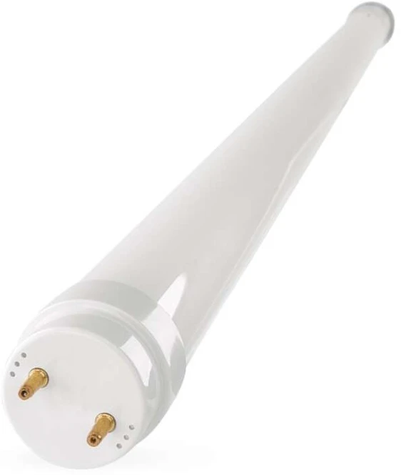 Emos Z73116 nagyítás