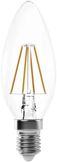 Emos Z74214 nagyítás