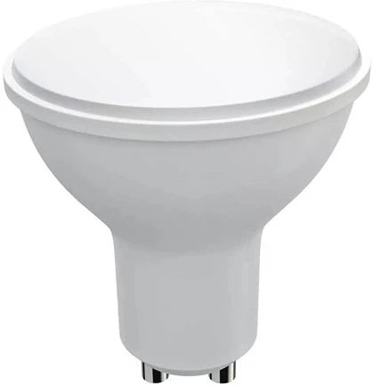 <span itemprop='brand'>Emos</span> <span itemprop='sku'>Z75040</span> nagyítás
