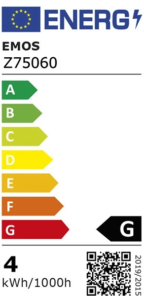 Emos Z75060 nagyítás