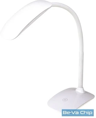 <span itemprop='brand'>Emos</span> <span itemprop='sku'>Z7592W</span> nagyítás