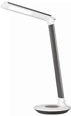 Emos Z7594 nagyítás