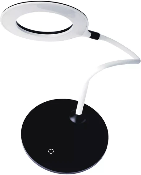 <span itemprop='brand'>Emos</span> <span itemprop='sku'>Z7598</span> nagyítás