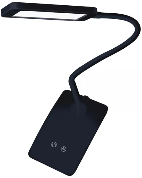 Emos Z7599B nagyítás