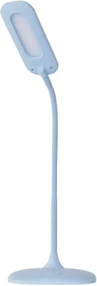 <span itemprop='brand'>Emos</span> <span itemprop='sku'>Z7602BL</span> nagyítás