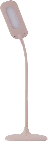 <span itemprop='brand'>Emos</span> <span itemprop='sku'>Z7602P</span> nagyítás