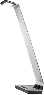 Emos Z7607S nagyítás