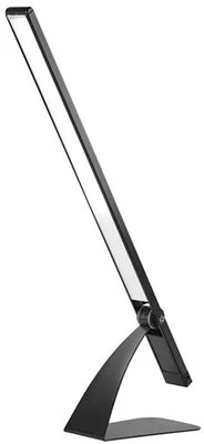 Emos Z7608B nagyítás