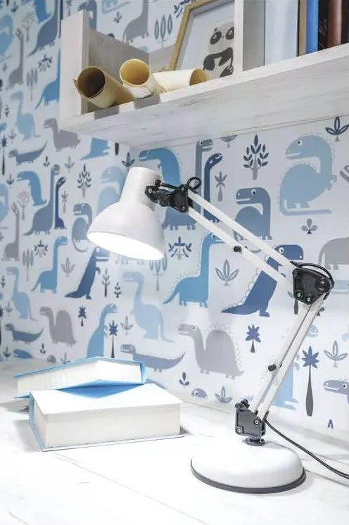 Emos Z7609W nagyítás