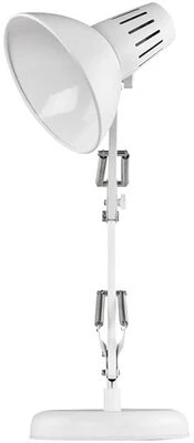 Emos Z7612W nagyítás