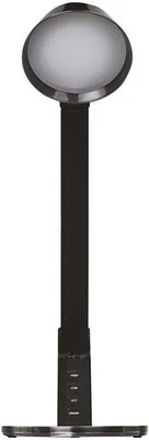 Emos Z7613 nagyítás