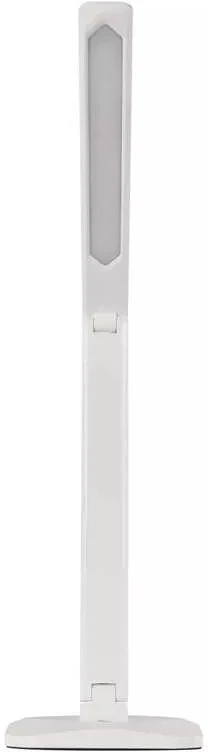 Emos Z7619W nagyítás