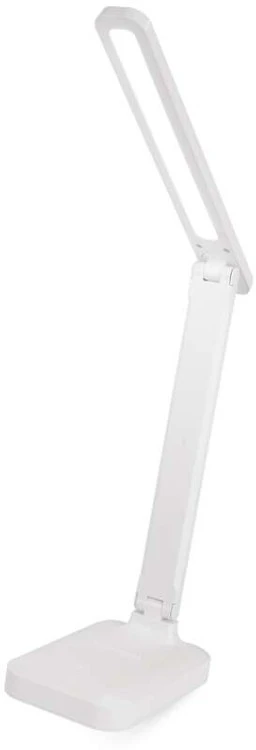 Emos Z7631 nagyítás