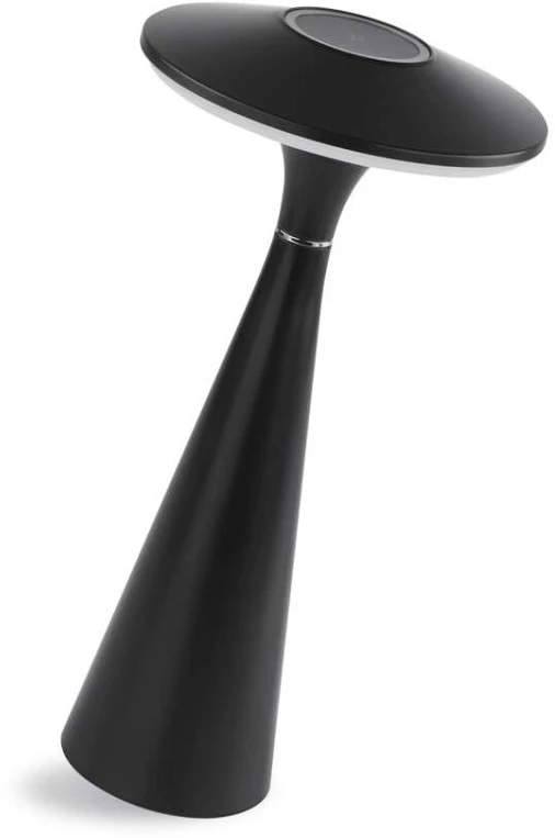 Emos Z7633 nagyítás