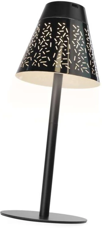 Emos Z7634 nagyítás