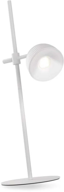 <span itemprop='brand'>Emos</span> <span itemprop='sku'>Z7635W</span> nagyítás