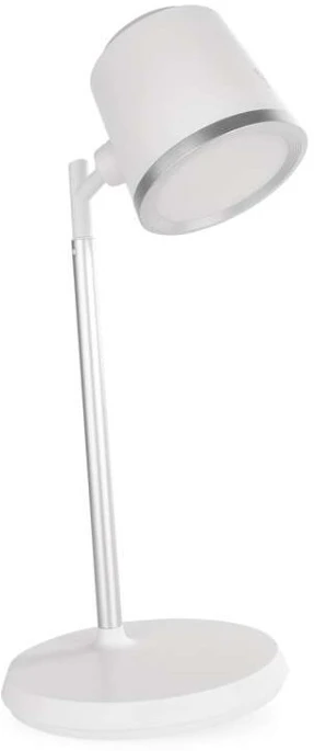 Emos Z7636W nagyítás