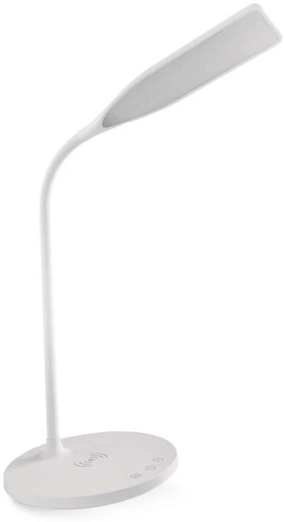 Emos Z7637W nagyítás