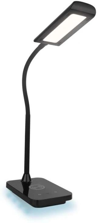 Emos Z7639 nagyítás