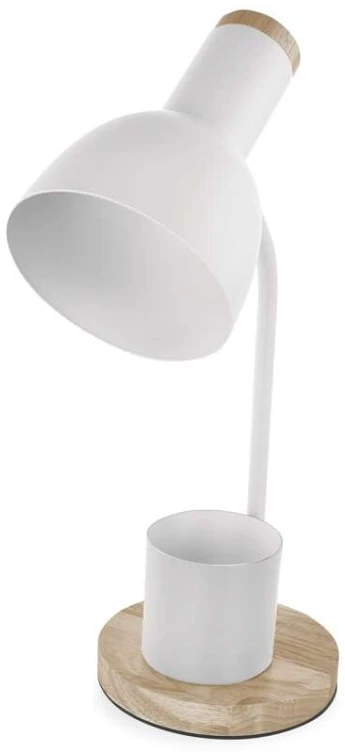 Emos Z7640W nagyítás