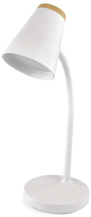 Emos Z7641W nagyítás