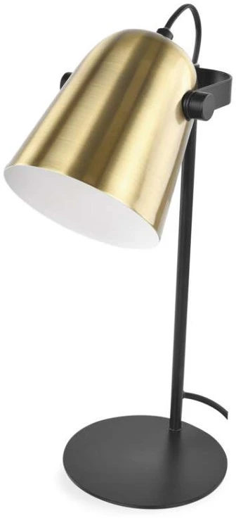 Emos Z7642GL nagyítás