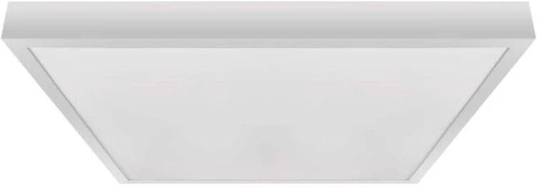 Emos ZB1624 nagyítás