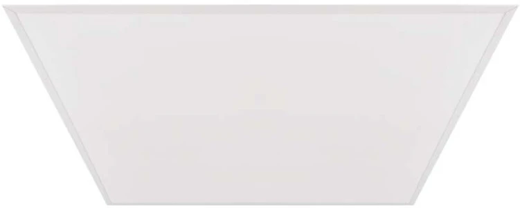 Emos ZB2110 nagyítás