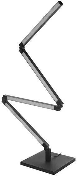 <span itemprop='brand'>Emos</span> <span itemprop='sku'>ZCW34BR</span> nagyítás