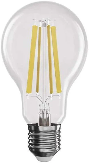 <span itemprop='brand'>Emos</span> <span itemprop='sku'>ZF5164D</span> nagyítás
