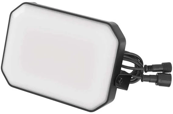 <span itemprop='brand'>Emos</span> <span itemprop='sku'>ZIW181R</span> nagyítás