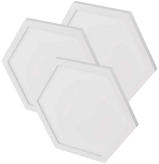 Emos ZIW223R nagyítás