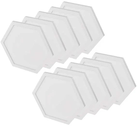 Emos ZIW22AR nagyítás