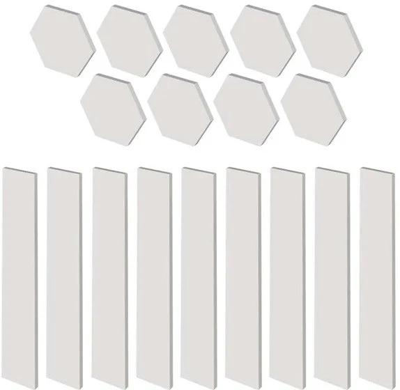 <span itemprop='brand'>Emos</span> <span itemprop='sku'>ZIW249R</span> nagyítás