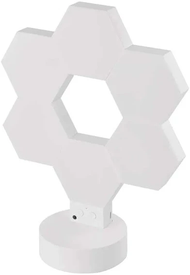 <span itemprop='brand'>Emos</span> <span itemprop='sku'>ZIW426R</span> nagyítás