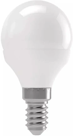 Emos ZL3904 nagyítás