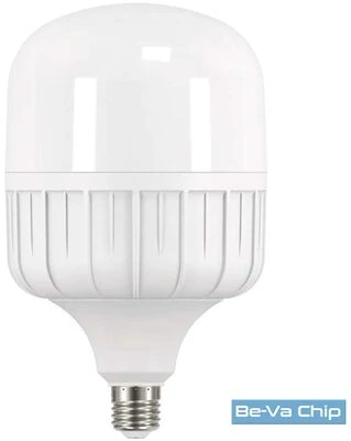 <span itemprop='brand'>Emos</span> <span itemprop='sku'>ZL5751</span> nagyítás